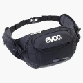 Nerka Rowerowa Evoc Hip Pack 3 L