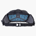 Nerka Rowerowa Evoc Hip Pack 3 L