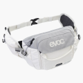 Nerka Rowerowa Evoc Hip Pack 3 L