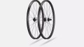Koło Roval Traverse Alloy 350 6B