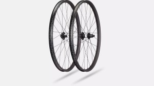 Koło Roval Traverse Alloy 350 6B
