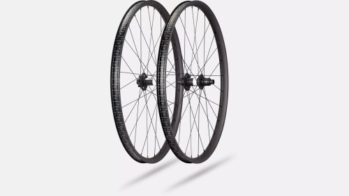 Koło Roval Traverse Alloy 350 6B
