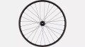 Koło Roval Traverse Alloy 350 6B