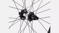 Koło Roval Traverse Alloy 350 6B