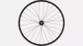 Koło Roval Traverse Alloy 350 6B