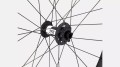 Koło Roval Traverse Alloy 350 6B