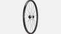 Koło Roval Traverse Alloy 350 6B