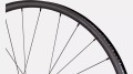 Koło Roval Traverse Alloy 350 6B