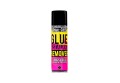 Zmywacz do kleju i uszczelniacza tubeless Glue Sealant Remover 200ml