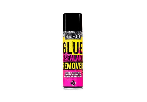 Zmywacz do kleju i uszczelniacza tubeless Glue Sealant Remover 200ml