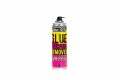 Zmywacz do kleju i uszczelniacza tubeless Glue Sealant Remover 200ml