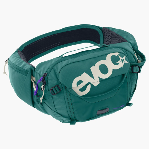 Nerka-rowerowa-Evoc-Hip-Pack-Pro-3-L.png