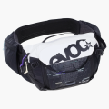 Nerka rowerowa Evoc Hip Pack Pro 3 L