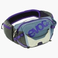 Nerka rowerowa Evoc Hip Pack Pro 3 L + 1,5l Bukłak