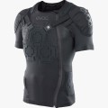 Zbroja rowerowa Evoc Protector Jacket Pro