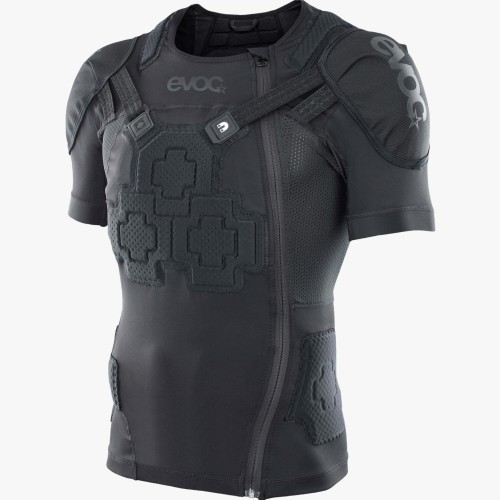 Zbroja rowerowa Evoc Protector Jacket Pro