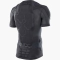 Zbroja rowerowa Evoc Protector Jacket Pro