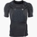 Zbroja rowerowa Evoc Protector Jacket Pro