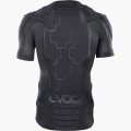Zbroja rowerowa Evoc Protector Jacket Pro