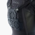 Zbroja rowerowa Evoc Protector Jacket Pro
