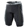 Bielizna z ochraniaczami liner Evoc Crash Pants Pad