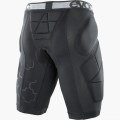 Bielizna z ochraniaczami liner Evoc Crash Pants Pad