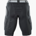 Bielizna z ochraniaczami liner Evoc Crash Pants Pad