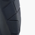 Bielizna z ochraniaczami liner Evoc Crash Pants Pad