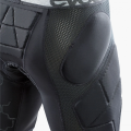 Bielizna z ochraniaczami liner Evoc Crash Pants Pad
