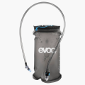 Bukłak Evoc Hydration Bladder