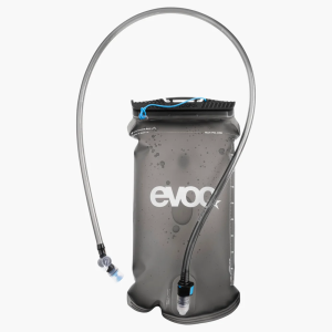 Bukłak Evoc Hydration Bladder