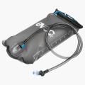 Bukłak Evoc Hydration Bladder