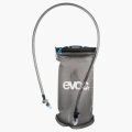 Bukłak Evoc Hydration Bladder