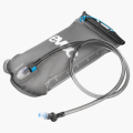 Bukłak Evoc Hydration Bladder