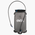 Bukłak Evoc Hydration Bladder