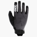 Rękawiczki rowerowe Evoc Enduro Touch Glove