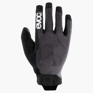 Rękawiczki rowerowe Evoc Enduro Touch Glove