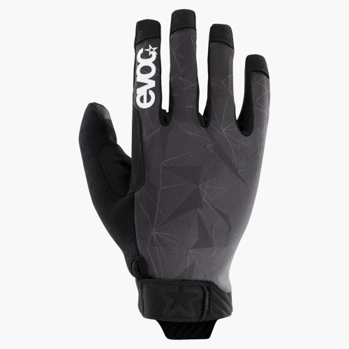 Rękawiczki rowerowe Evoc Enduro Touch Glove