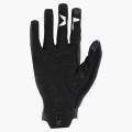Rękawiczki rowerowe Evoc Enduro Touch Glove