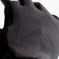 Rękawiczki rowerowe Evoc Enduro Touch Glove