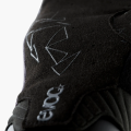 Rękawiczki rowerowe Evoc Enduro Touch Glove