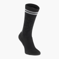 Skarpetki rowerowe MTB Evoc Medium