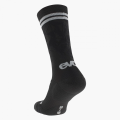 Skarpetki rowerowe MTB Evoc Medium