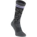 Skarpetki rowerowe MTB Evoc Medium