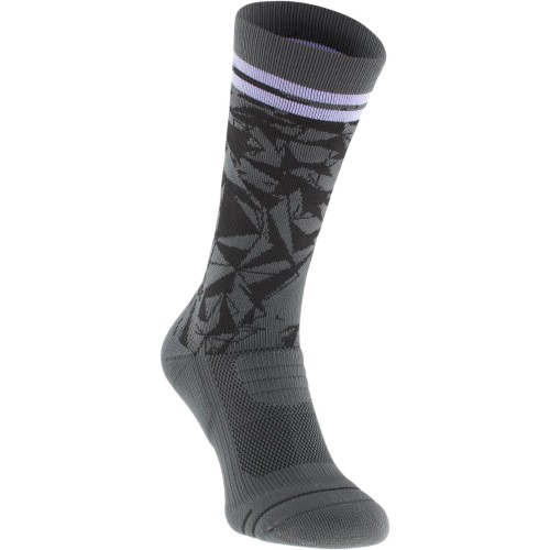 Skarpetki rowerowe MTB Evoc Medium