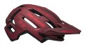 Kask full face Bell Super Air R Spherical