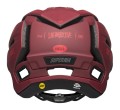 Kask full face Bell Super Air R Spherical