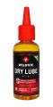 Olej do łańcucha Weldtite TF2 Teflon Dry Lube 100 ml