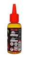 Olej do łańcucha Weldtite TF2 Teflon Dry Lube 100 ml