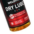Olej do łańcucha Weldtite TF2 Teflon Dry Lube 100 ml